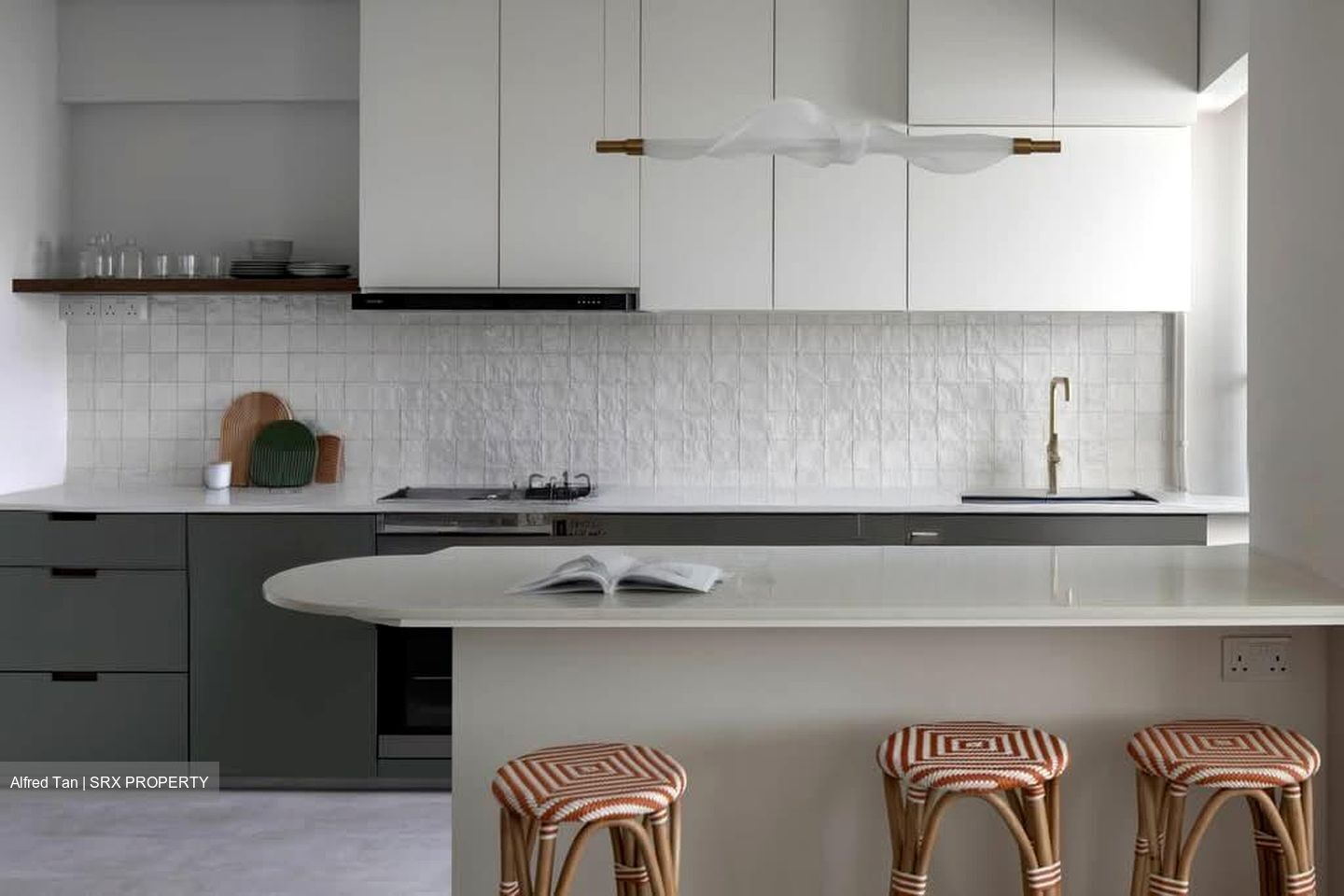 Blk 416B Fernvale Riverbow (Sengkang), HDB 5 Rooms #570999261